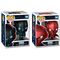 POP figure Solo Leveling Igris 5 + 1 Chase - Funko POP - Collectibles - Techbox