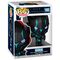 POP figure Solo Leveling Igris 5 + 1 Chase - Funko POP - Collectibles - Techbox