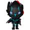 POP figure Solo Leveling Igris 5 + 1 Chase - Funko POP - Collectibles - Techbox
