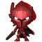 POP figure Solo Leveling Igris 5 + 1 Chase - Funko POP - Collectibles - Techbox