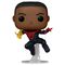 POP figure Spiderman Miles Morales - Miles Morales Classic Suit 5 + 1 Chase |  Techbox