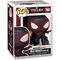 POP figure Spiderman Miles Morales - Miles Morales Classic Suit 5 + 1 Chase |  Techbox