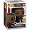 POP figure Spiderman Miles Morales - Miles Morales Classic Suit 5 + 1 Chase |  Techbox