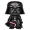 POP figure Star Wars Holiday Darth Vader 5 + 1 Chase - Funko POP - Collectibles - Techbox