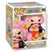 POP figure Super One Piece Big Mom 5 + 1 Chase - Funko POP - Collectibles - Techbox