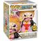 POP figure Super One Piece Big Mom 5 + 1 Chase - Funko POP - Collectibles - Techbox