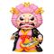POP figure Super One Piece Big Mom 5 + 1 Chase - Funko POP - Collectibles - Techbox