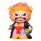 POP figure Super One Piece Big Mom 5 + 1 Chase - Funko POP - Collectibles - Techbox