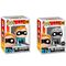 POP figure The Incredibles Mr. Incredible 5 + 1 Chase |  Techbox