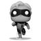 POP figure The Incredibles Mr. Incredible 5 + 1 Chase |  Techbox