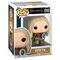 POP figure The Lord of the Rings Eowyn 5 + 1 Chase |  Techbox
