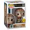POP figure The Lord of the Rings Eowyn 5 + 1 Chase |  Techbox