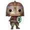 POP figure The Lord of the Rings Eowyn 5 + 1 Chase |  Techbox