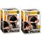 POP figure Tokyo Ghoul: re Hinami Fueguchi 5 + 1 Chase |  Techbox