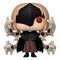 POP figure Tokyo Ghoul: re Hinami Fueguchi 5 + 1 Chase |  Techbox