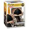 POP figure Tokyo Ghoul: re Hinami Fueguchi 5 + 1 Chase |  Techbox