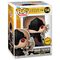 POP figure Tokyo Ghoul: re Hinami Fueguchi 5 + 1 Chase |  Techbox