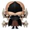 POP figure Tokyo Ghoul: re Hinami Fueguchi 5 + 1 Chase |  Techbox