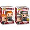 POP figure Willow Sorsha 5 + 1 Chase - Funko POP - Collectibles - Techbox