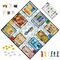 Spanish Cluedo Junior board game - Various - Various - Techbox