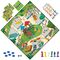 Spanish Cluedo Junior board game - Various - Various - Techbox