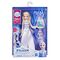 Spanish Disney Frozen 2 Magic Moments Elsa doll - Various - Various - Techbox