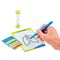 Spanish Pictionary board game