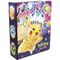 Spanish Pokemon Chest Collectible card game box |  Techbox