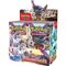 Spanish Pokemon Developments in Paldea trading card game envelopes - Figurines - Collectibles - Techbox