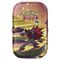 Spanish Pokemon SV6 Tin mini assorted collectibles trading card game - TCG & Stickers - Trading Cards & Accessories - Techbox