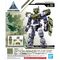 30MM Optional Armor Set for Close Combat Dark Green |  Techbox