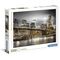 New York Skyline puzzle 1000pcs |  Techbox