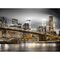 New York Skyline puzzle 1000pcs |  Techbox