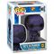 POP figure DC Comics Superman Hammer of Boravia 5 + 1 Chase