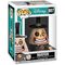 POP figure Disney Nightmare Before Christmas Mayor with Megaphone 5 + 1 Chase