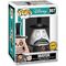 POP figure Disney Nightmare Before Christmas Mayor with Megaphone 5 + 1 Chase