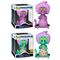 POP figure Disney The Sword in the Stone Mim as Dragon 15cm 10+2 Chase - Funko POP - Collectibles - Techbox