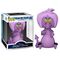 POP figure Disney The Sword in the Stone Mim as Dragon 15cm 10+2 Chase - Funko POP - Collectibles - Techbox