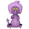 POP figure Disney The Sword in the Stone Mim as Dragon 15cm 10+2 Chase - Funko POP - Collectibles - Techbox