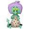 POP figure Disney The Sword in the Stone Mim as Dragon 15cm 10+2 Chase - Funko POP - Collectibles - Techbox
