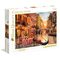Venezia puzzle 1500pcs |  Techbox