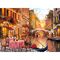 Venezia puzzle 1500pcs |  Techbox