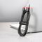 Baseus Cafule Cable durable nylon cable USB / micro USB 1.5A 2M black-red (CAMKLF-C91) - Cables & Adapters - Cables & Accessories - Techbox
