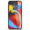Spigen Glass FC Tempered Glass for iPhone 13 mini - Black | Techbox