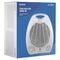 Savio AD-02 W household fan White | Techbox