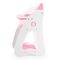 Bayer - Dolls High Chair - Princess World (50101AA) / Toys