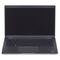 DELL LATITUDE 5420 i5-1135G7 16GB 256GB SSD 14" FHD Win11pro Used - Laptops - Used - Techbox