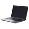 DELL LATITUDE 5420 i5-1135G7 16GB 256GB SSD 14" FHD Win11pro Used - Laptops - Used - Techbox