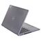 DELL LATITUDE 5420 i5-1135G7 16GB 256GB SSD 14" FHD Win11pro Used - Laptops - Used - Techbox
