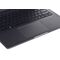DELL LATITUDE 5420 i5-1135G7 16GB 256GB SSD 14" FHD Win11pro Used - Laptops - Used - Techbox